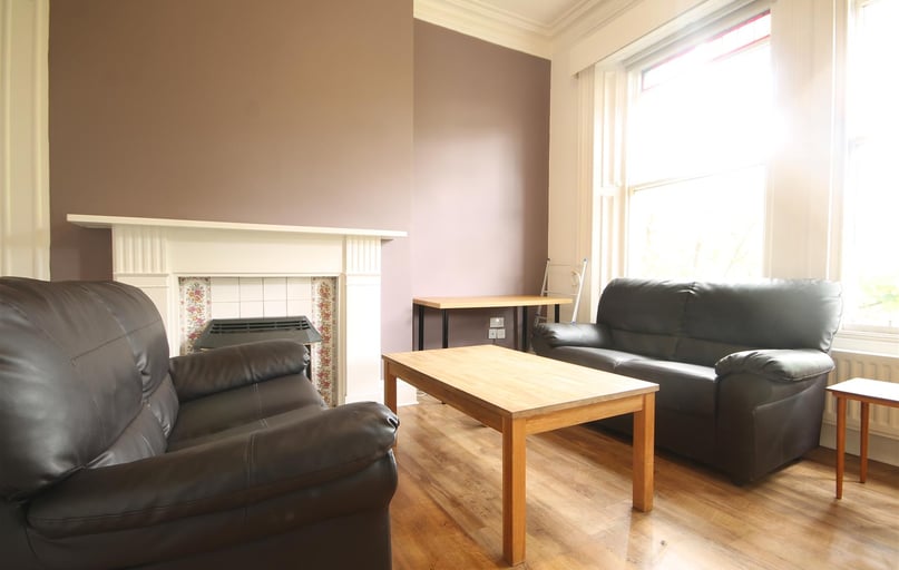 Grosvenor Place, Jesmond, Newcastle - Image 1